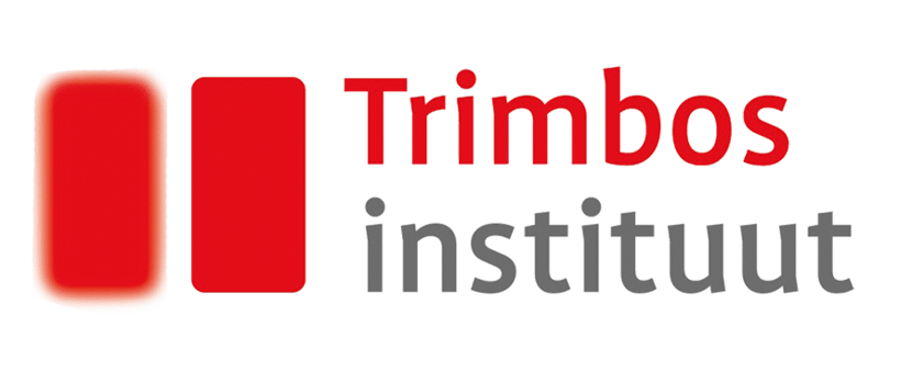 Logo Trimbos Instituut